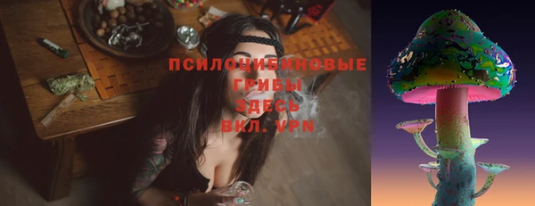 бошки Семикаракорск