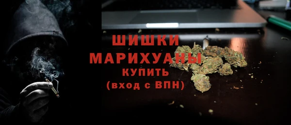 хмурый Семилуки
