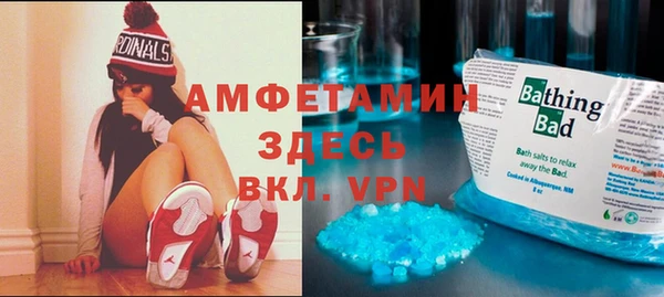 хмурый Семилуки